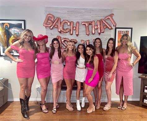 bachelorette porn|Bachelorette Party Porn Videos 